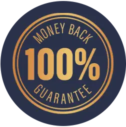 Guarantee
